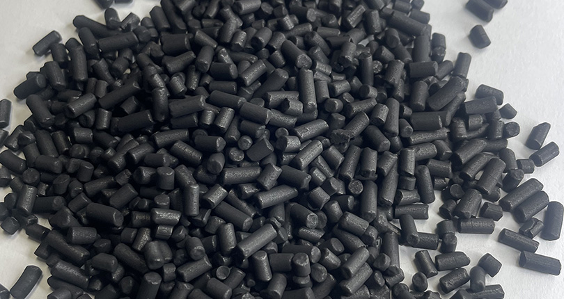 Carbon Molecular Sieve