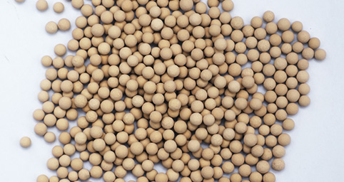 4a molecular sieve