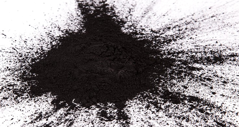 Powdered Activated Carbon